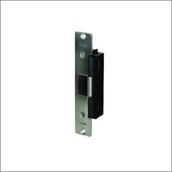Assa Abloy Standaard deuropeners (inbouw)